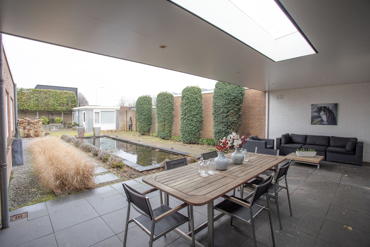 Foto 50 van Dahliastraat 15