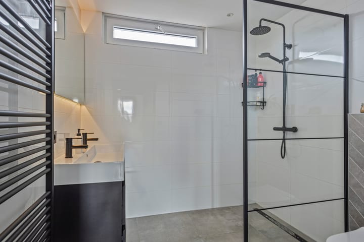 Foto 5 van Veenweidestraat 50