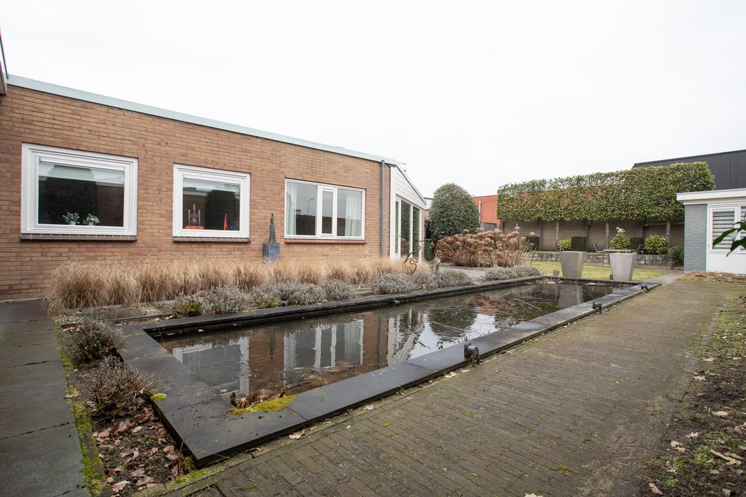 Foto 52 van Dahliastraat 15