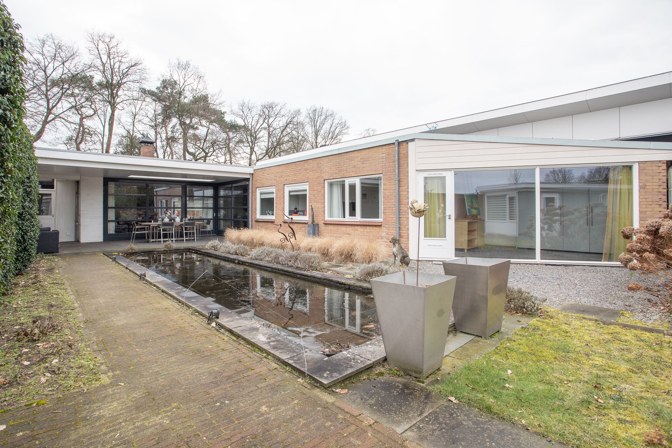 Foto 54 van Dahliastraat 15