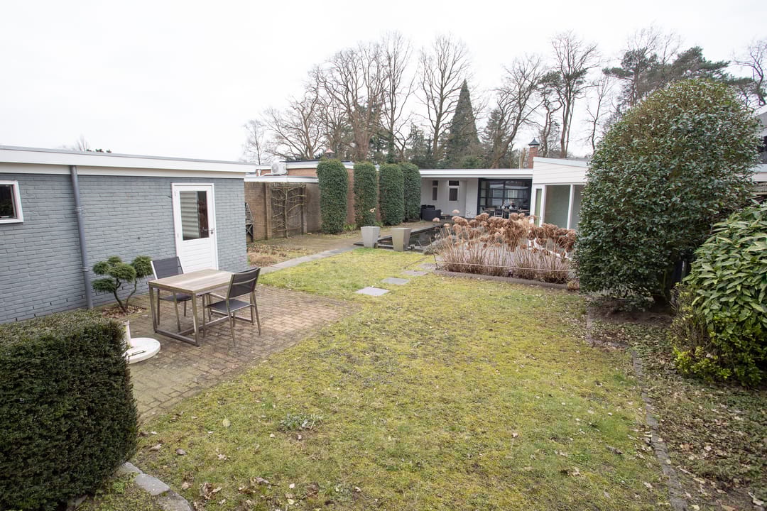 Foto 58 van Dahliastraat 15