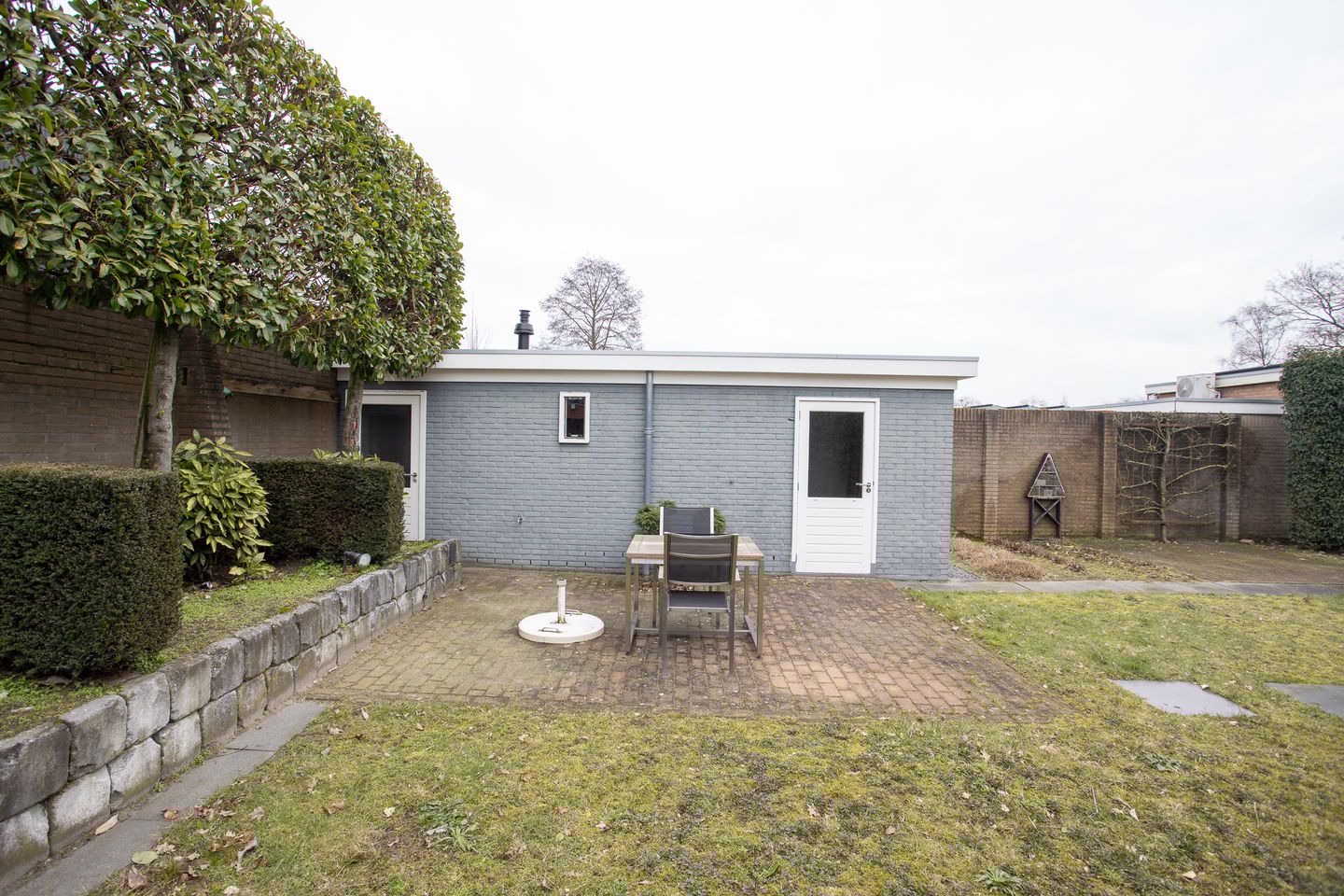 Foto 59 van Dahliastraat 15