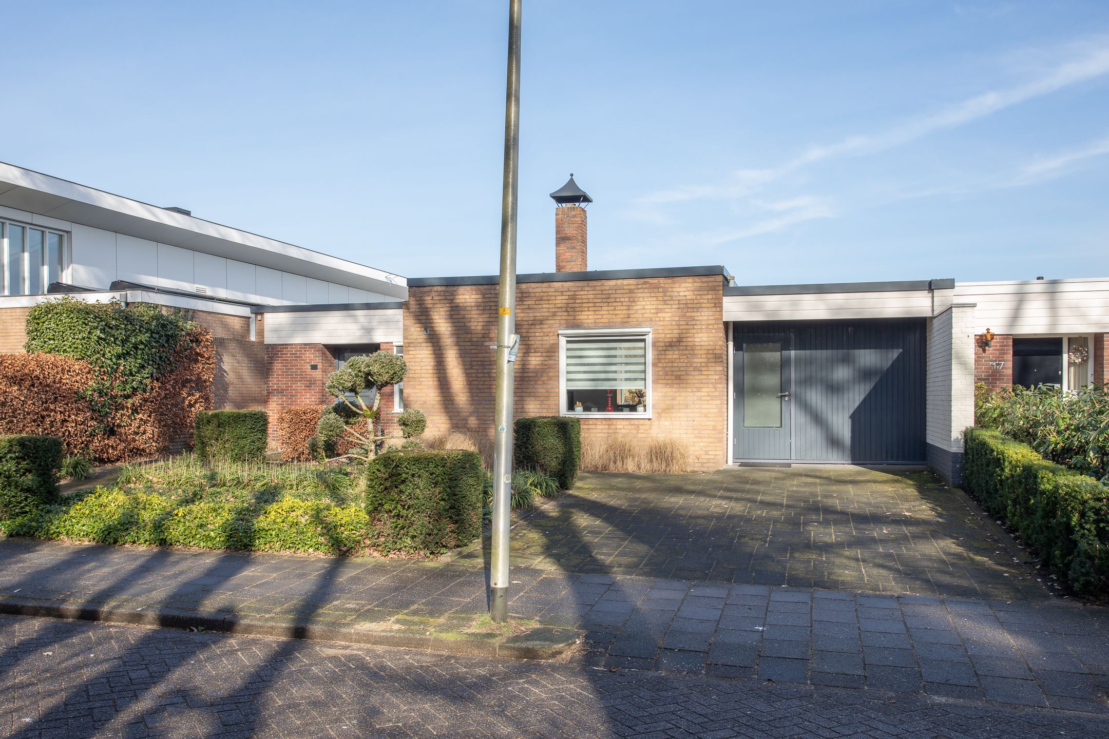 Foto 60 van Dahliastraat 15