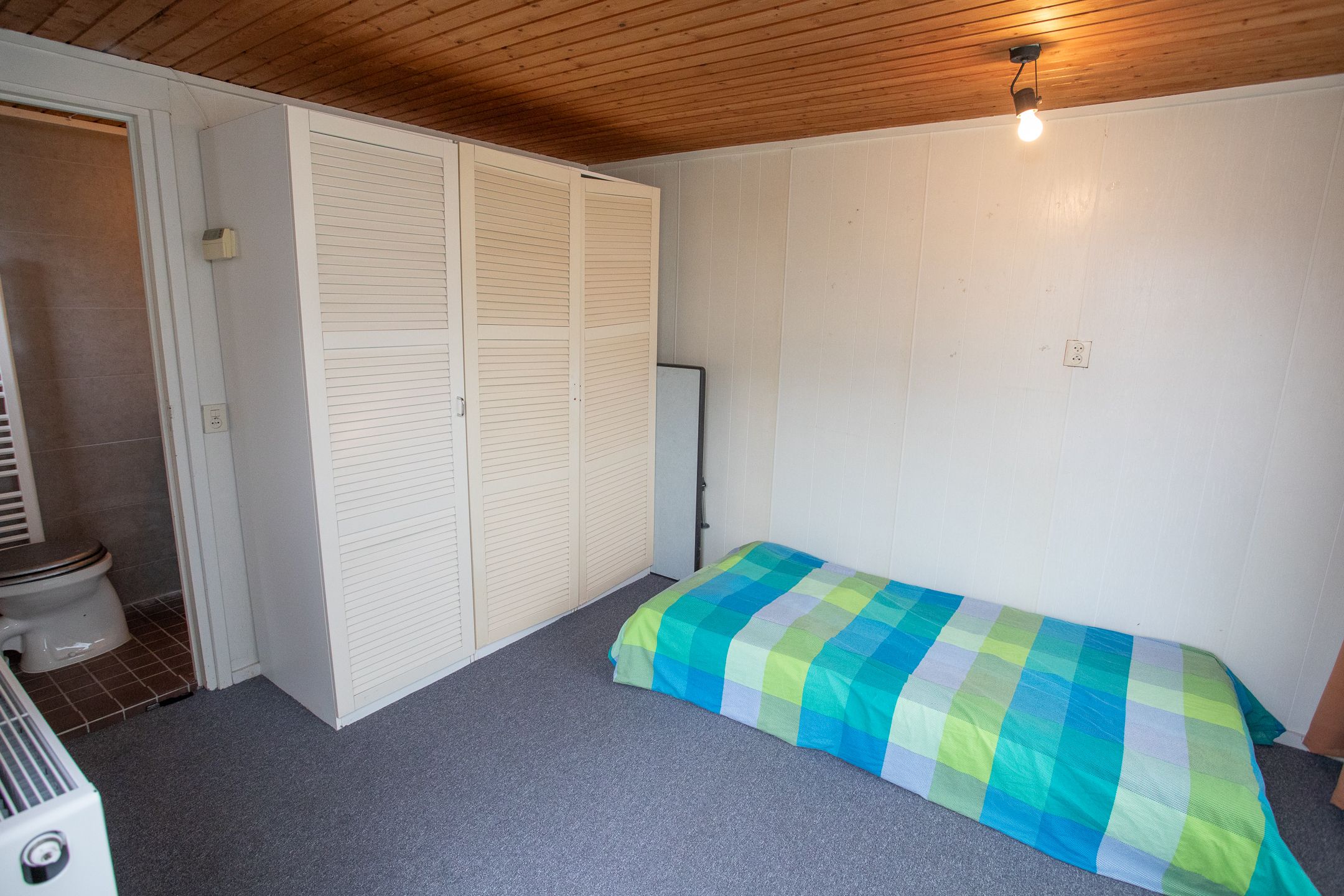 Foto 63 van Dahliastraat 15