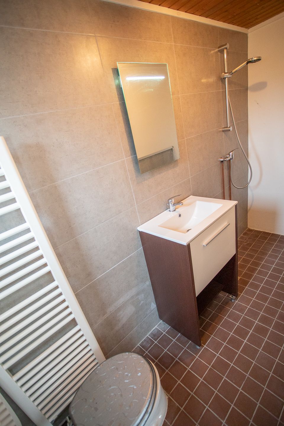 Foto 64 van Dahliastraat 15