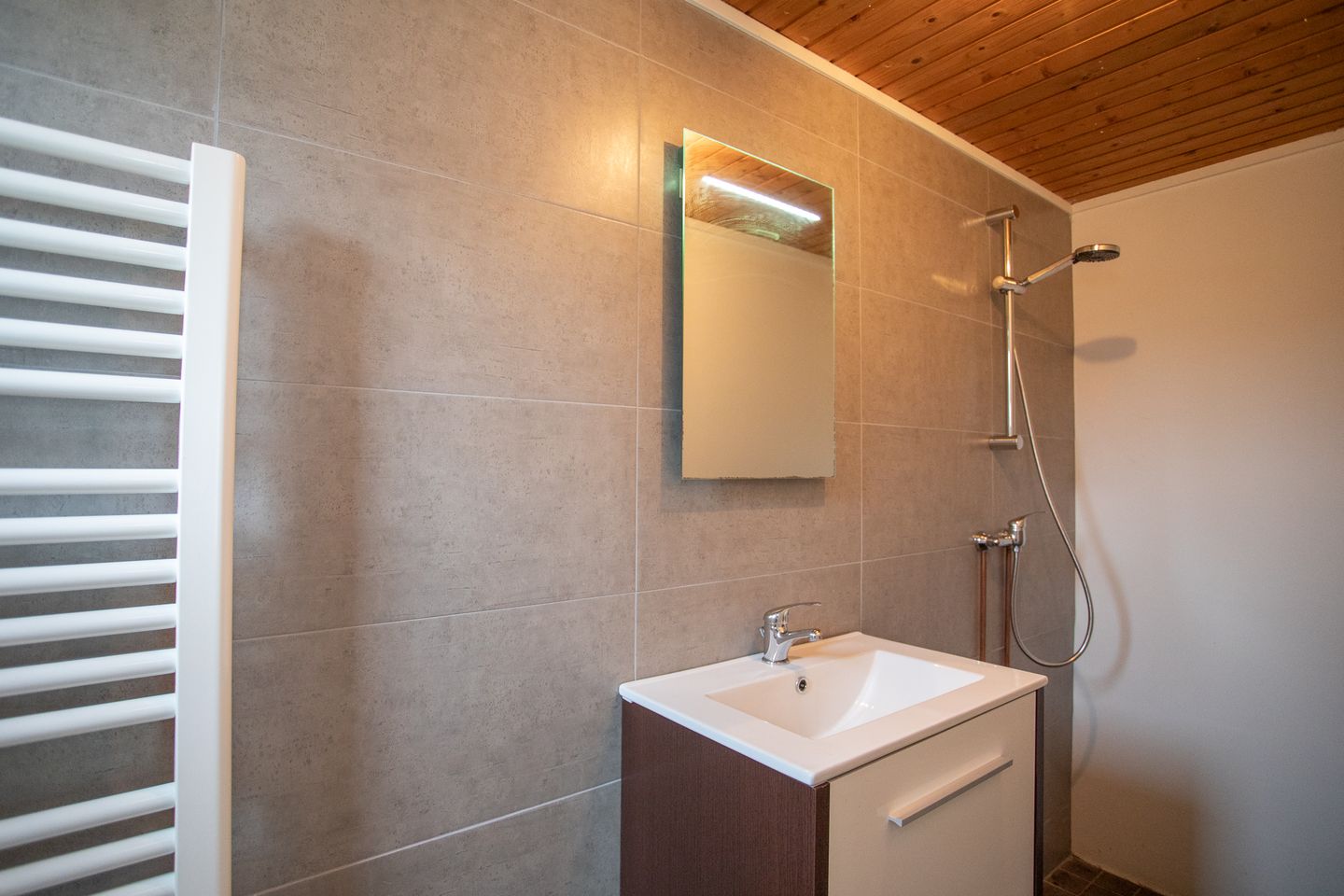 Foto 65 van Dahliastraat 15