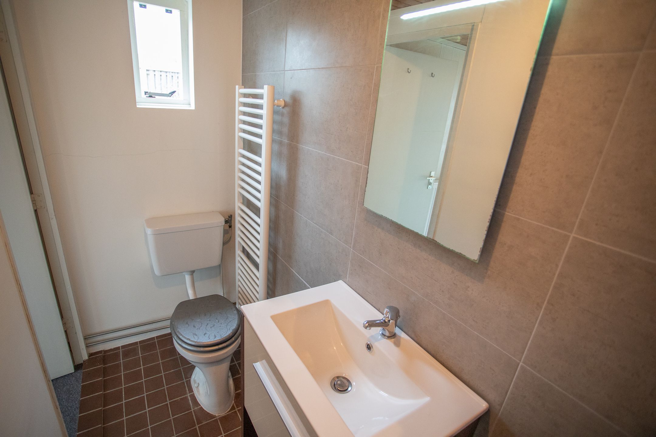 Foto 66 van Dahliastraat 15