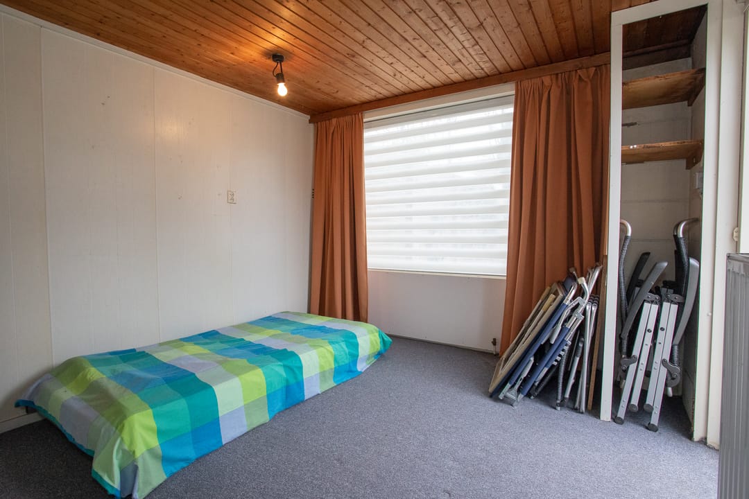 Foto 67 van Dahliastraat 15