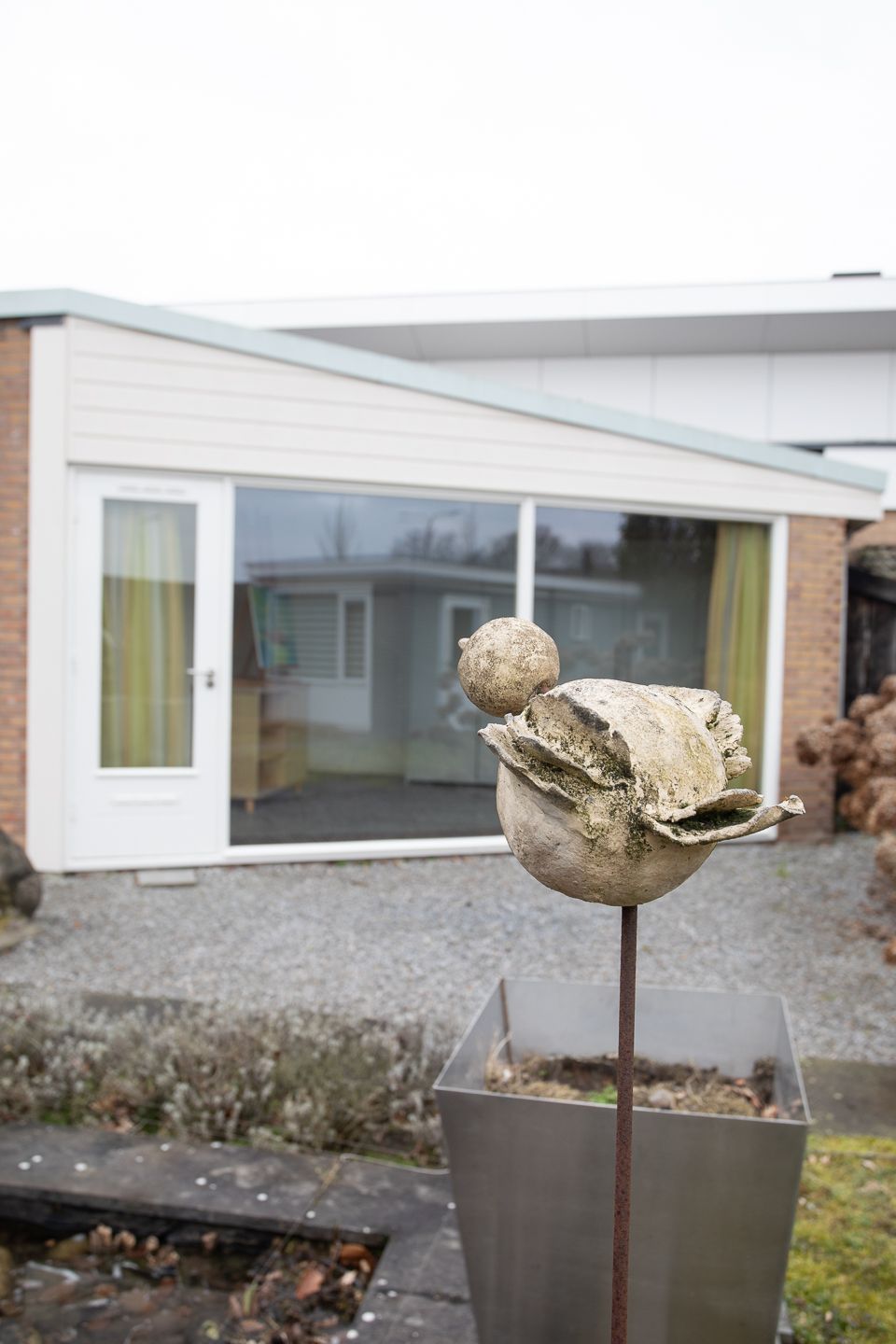 Foto 68 van Dahliastraat 15