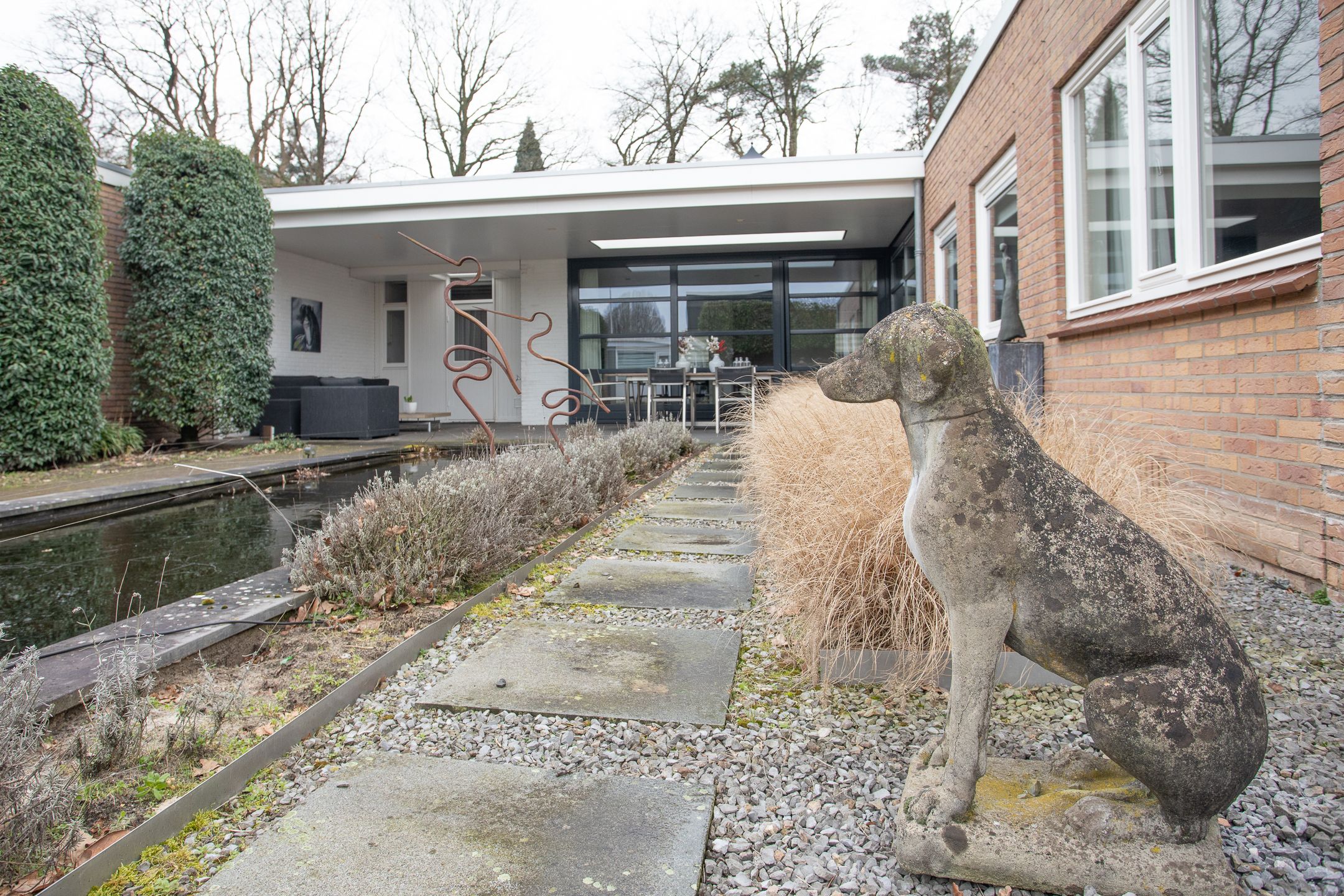 Foto 69 van Dahliastraat 15