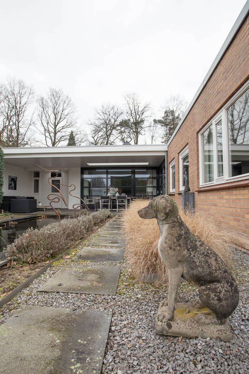 Foto 70 van Dahliastraat 15