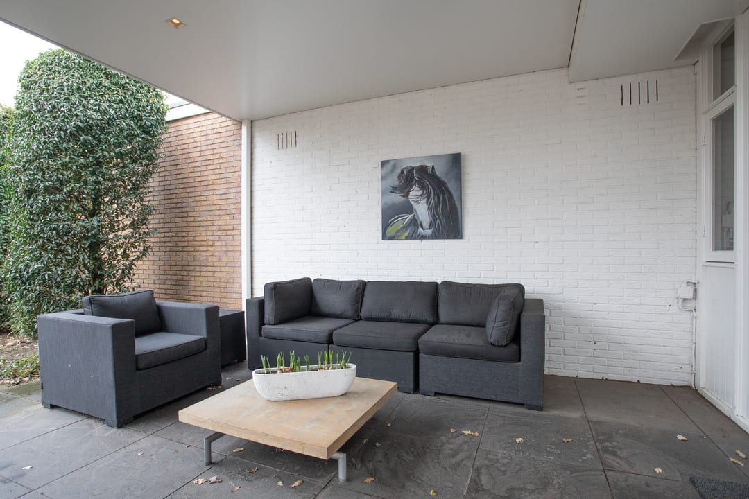 Foto 71 van Dahliastraat 15