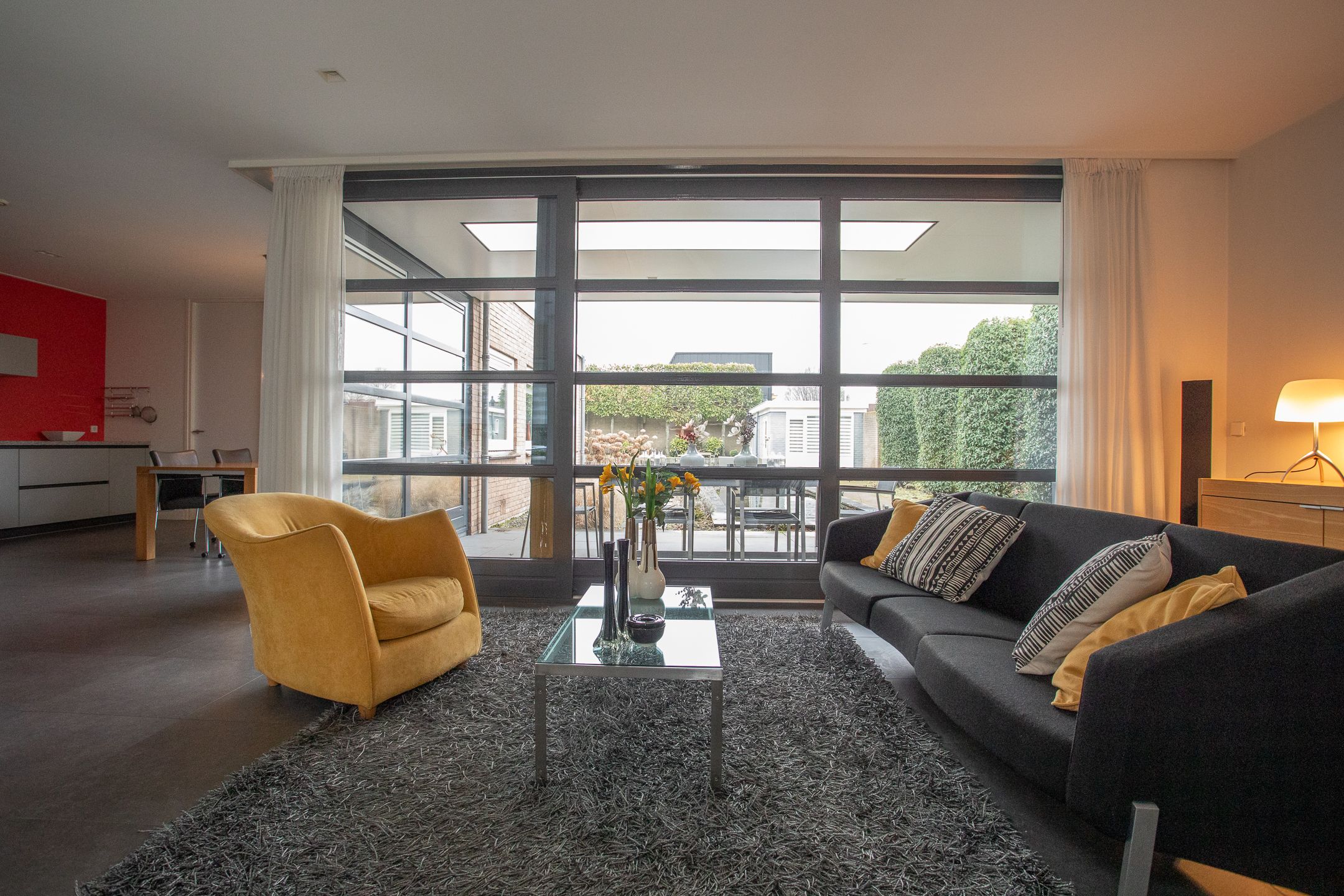 Foto 72 van Dahliastraat 15