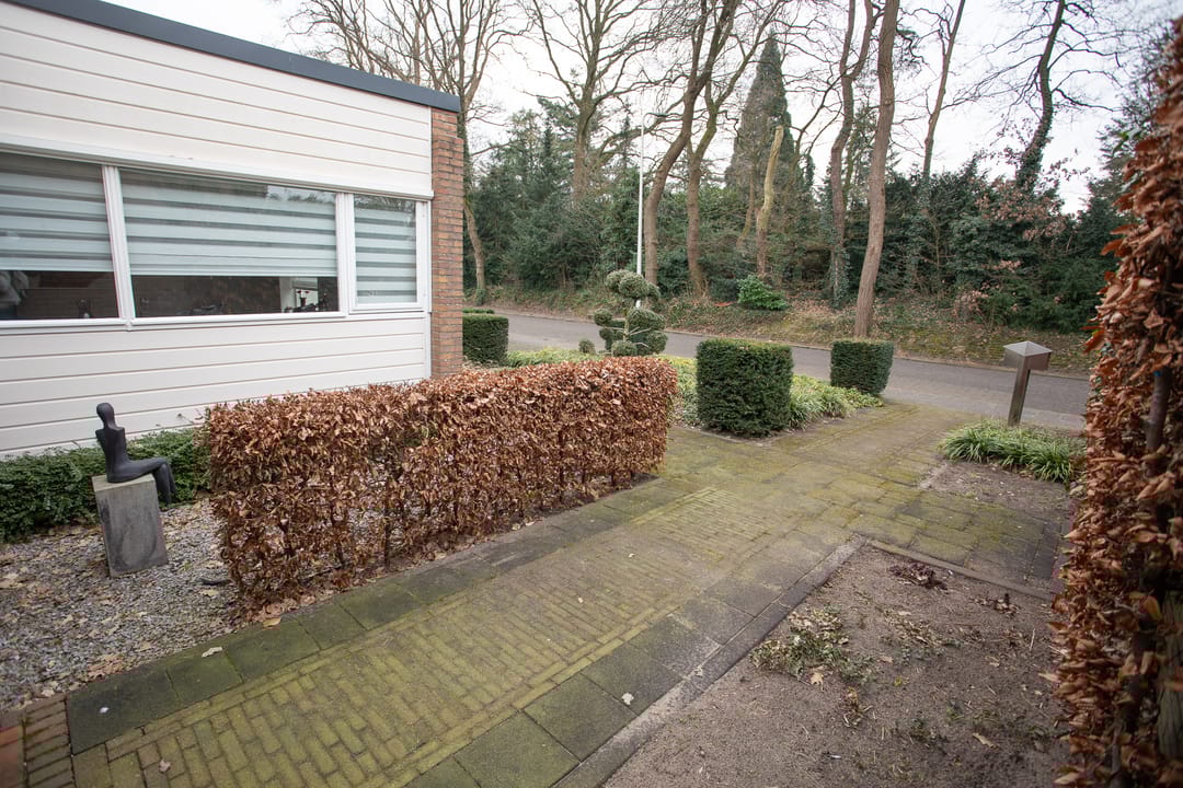 Foto 73 van Dahliastraat 15