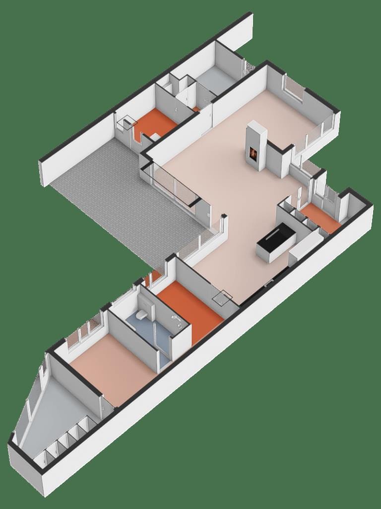 Foto 75 van Dahliastraat 15