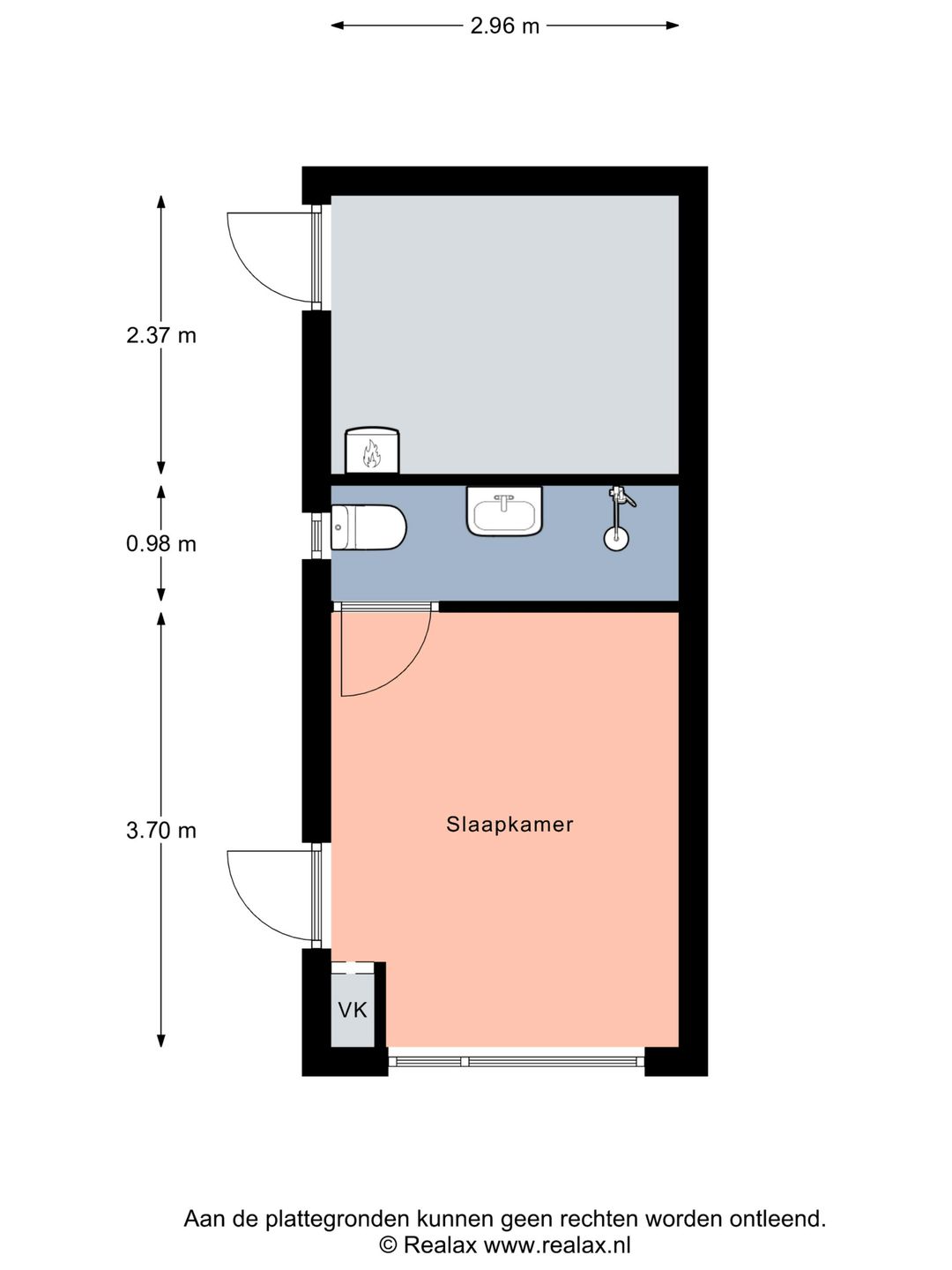 Foto 76 van Dahliastraat 15