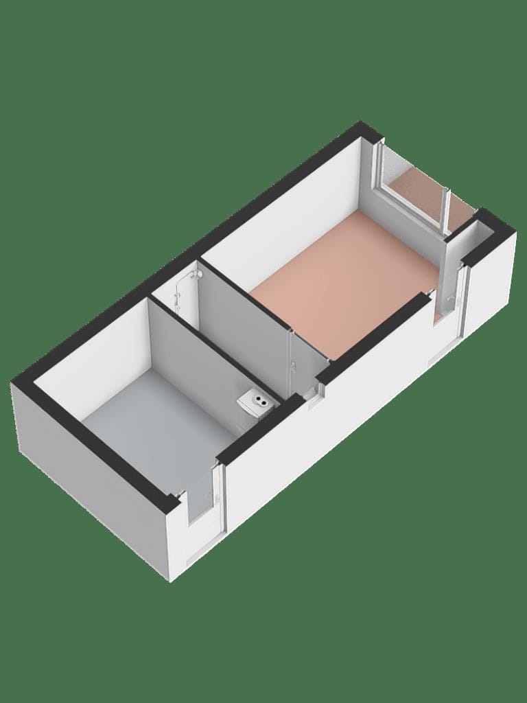 Foto 77 van Dahliastraat 15