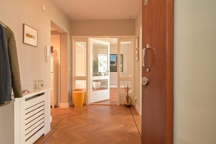 Foto 3 van Laan van Clingendael 130