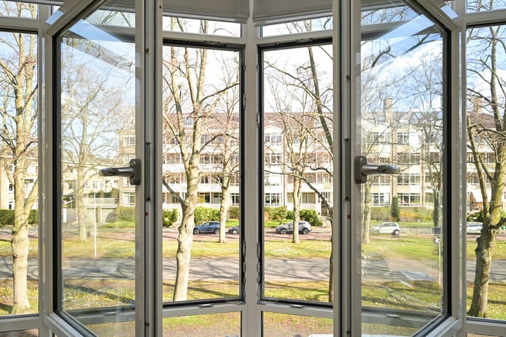 Foto 7 van Laan van Clingendael 130