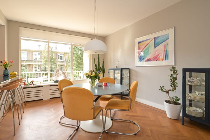 Foto 10 van Laan van Clingendael 130