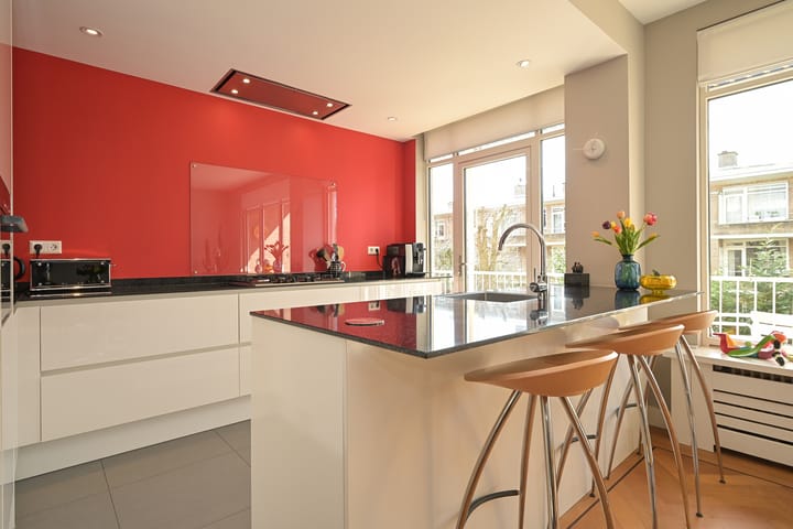 Foto 13 van Laan van Clingendael 130