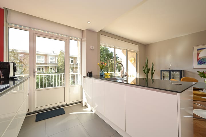 Foto 14 van Laan van Clingendael 130