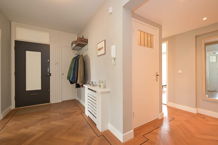 Foto 19 van Laan van Clingendael 130