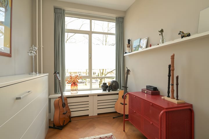 Foto 20 van Laan van Clingendael 130