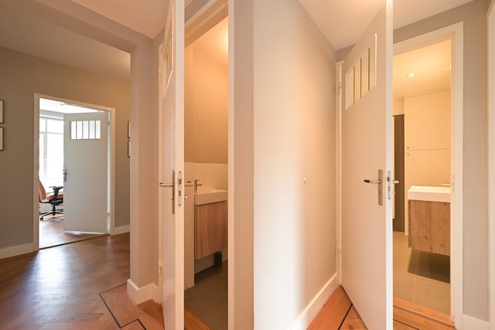 Foto 22 van Laan van Clingendael 130