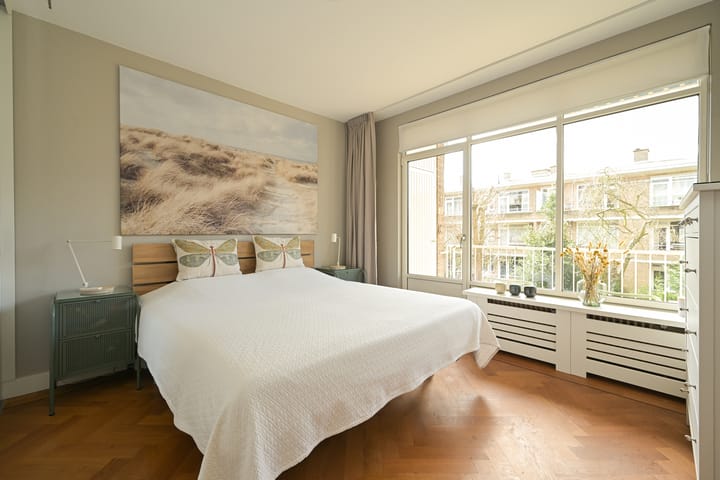 Foto 23 van Laan van Clingendael 130