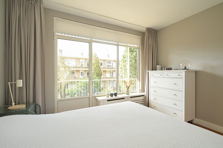 Foto 24 van Laan van Clingendael 130