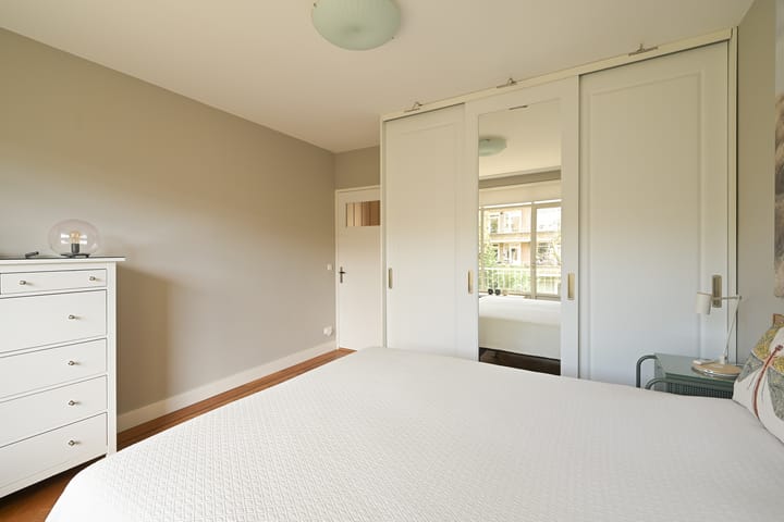 Foto 25 van Laan van Clingendael 130