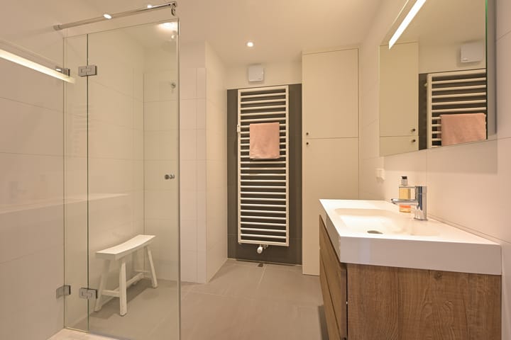 Foto 26 van Laan van Clingendael 130