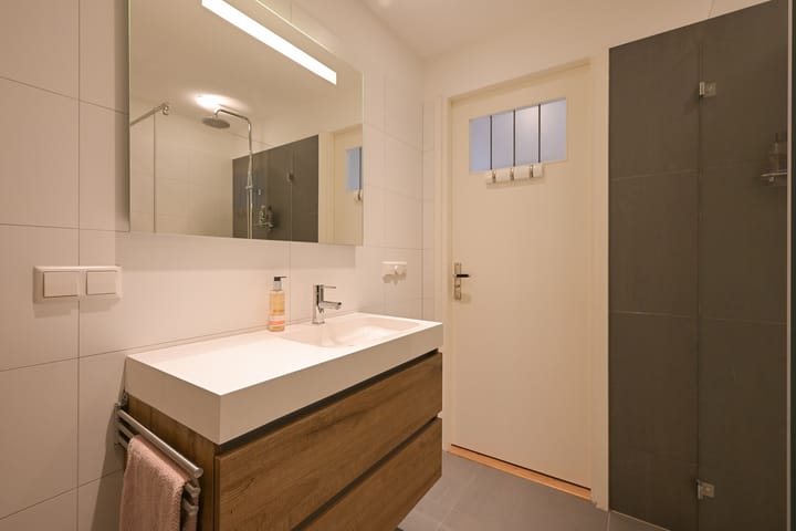 Foto 28 van Laan van Clingendael 130