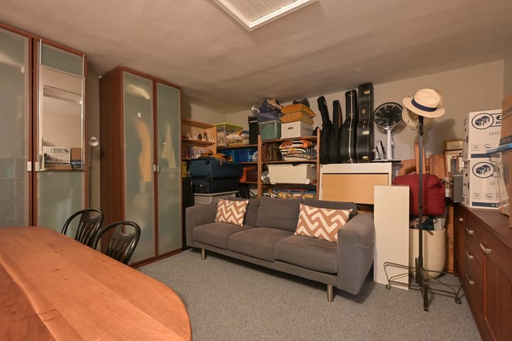 Foto 30 van Laan van Clingendael 130