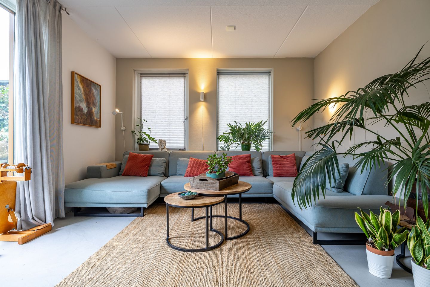 Foto 1 van Pasteurlaan 24-1