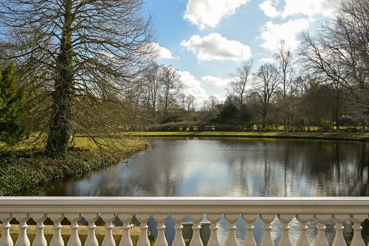 Foto 37 van Laan van Clingendael 130