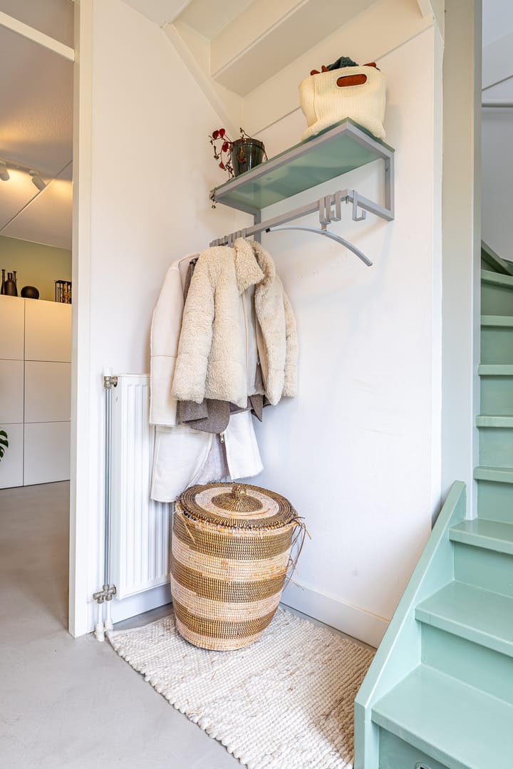 Foto 8 van Pasteurlaan 24-1