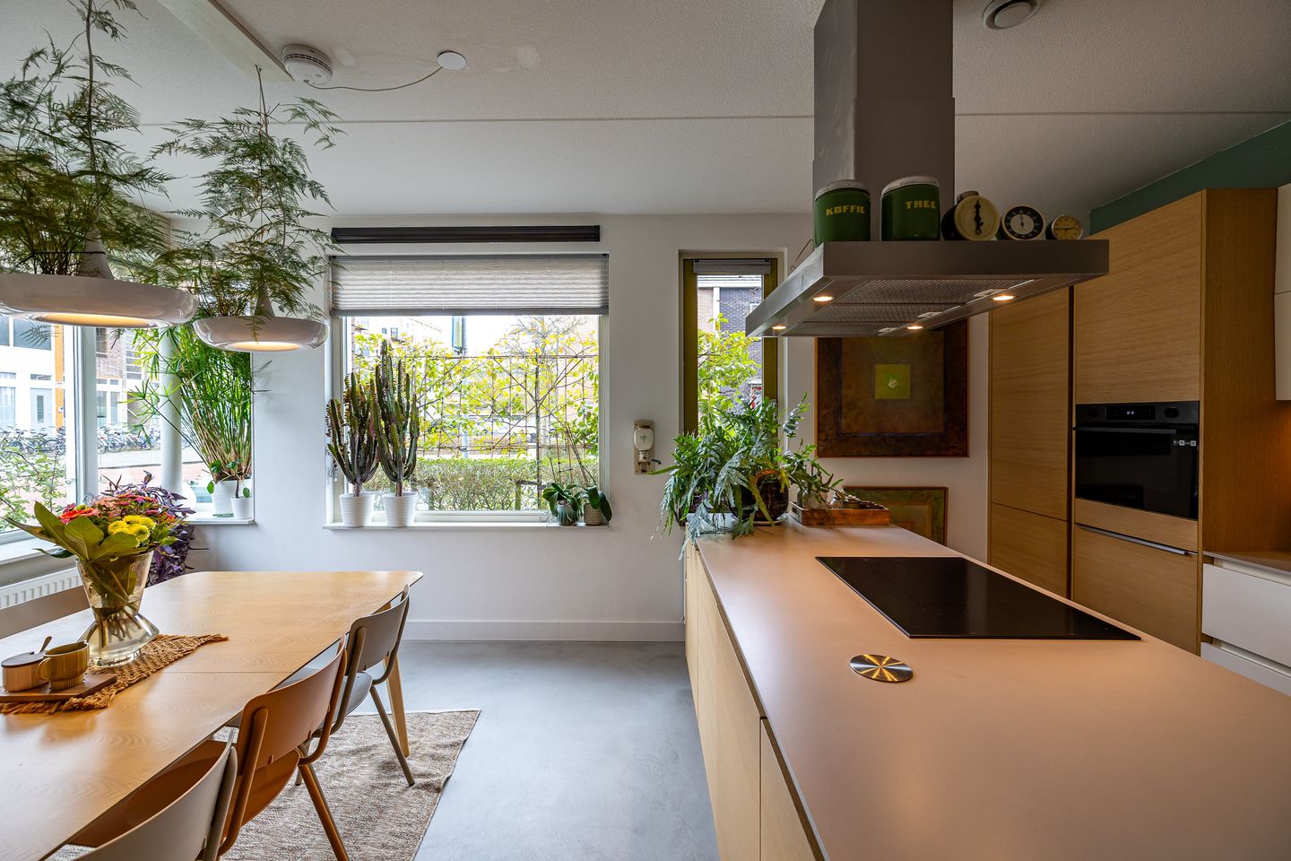 Foto 14 van Pasteurlaan 24-1