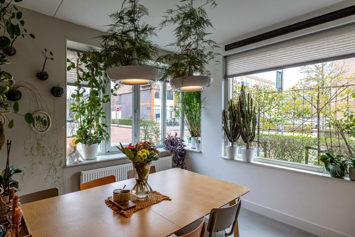 Foto 15 van Pasteurlaan 24-1