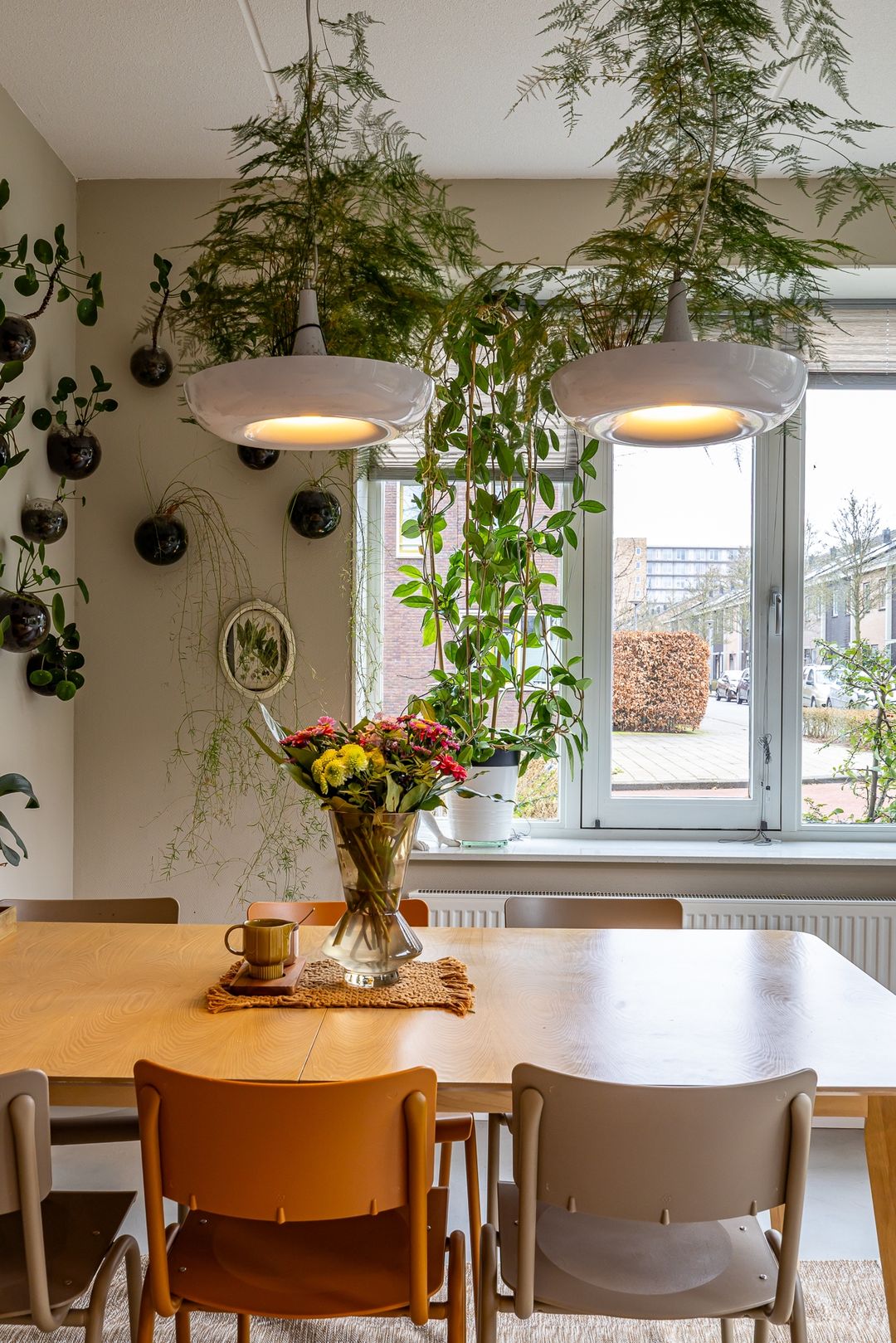 Foto 17 van Pasteurlaan 24-1