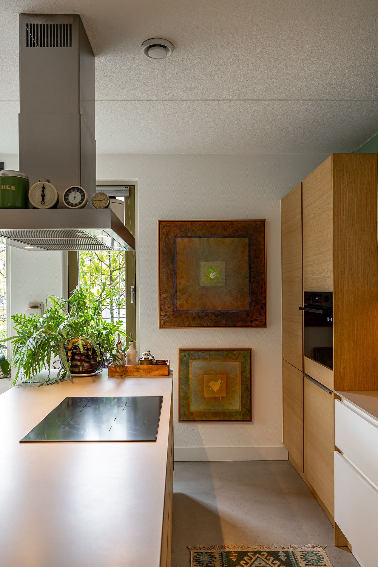 Foto 18 van Pasteurlaan 24-1