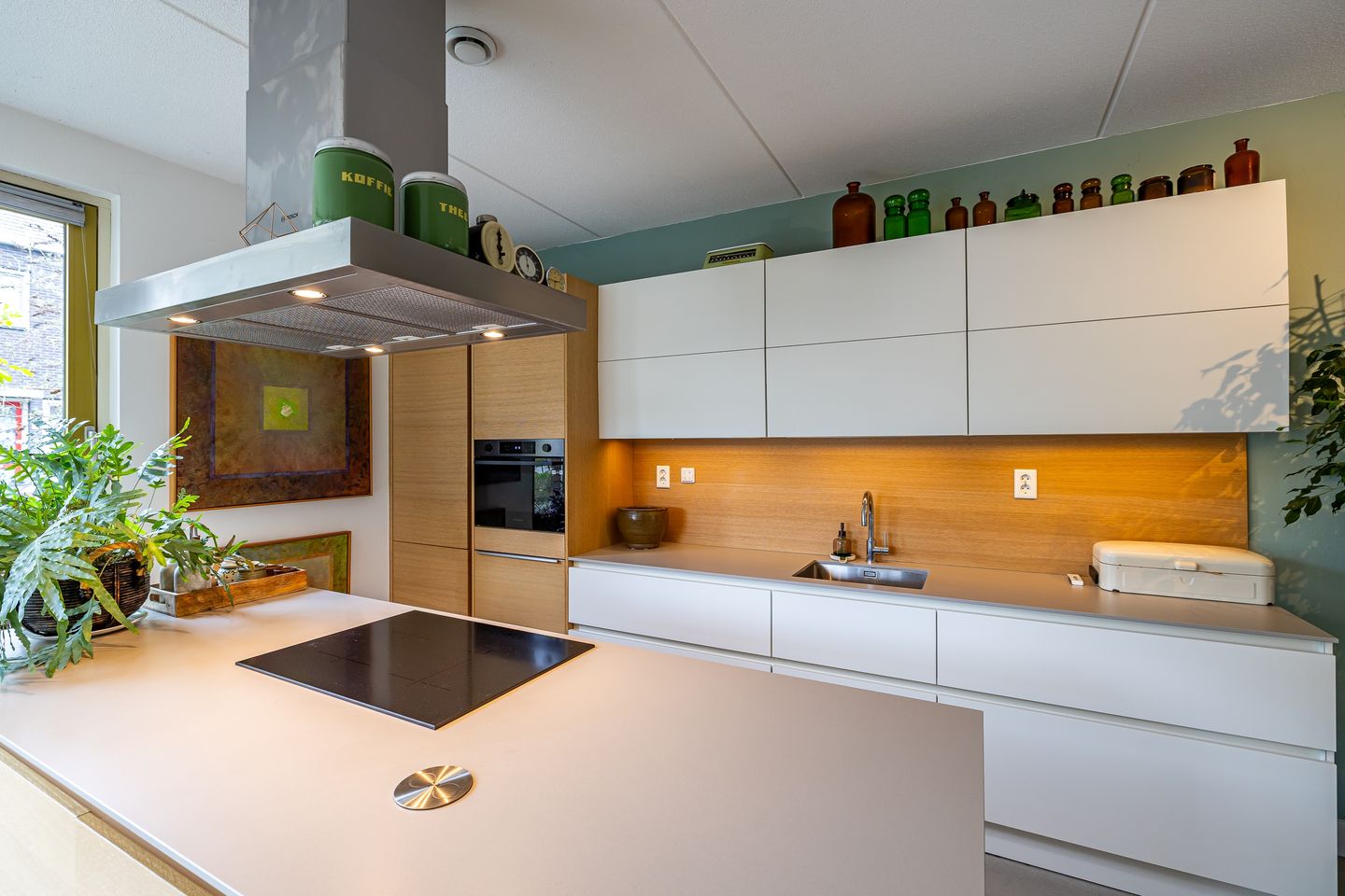 Foto 19 van Pasteurlaan 24-1