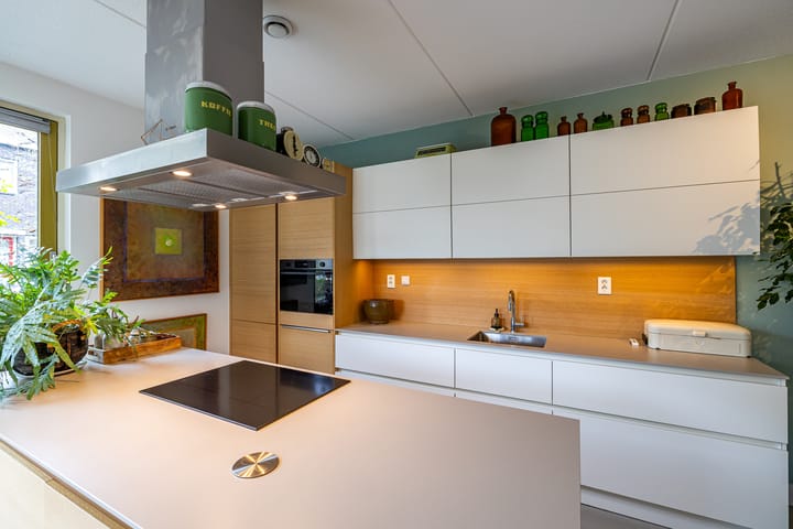 Foto 19 van Pasteurlaan 24-1