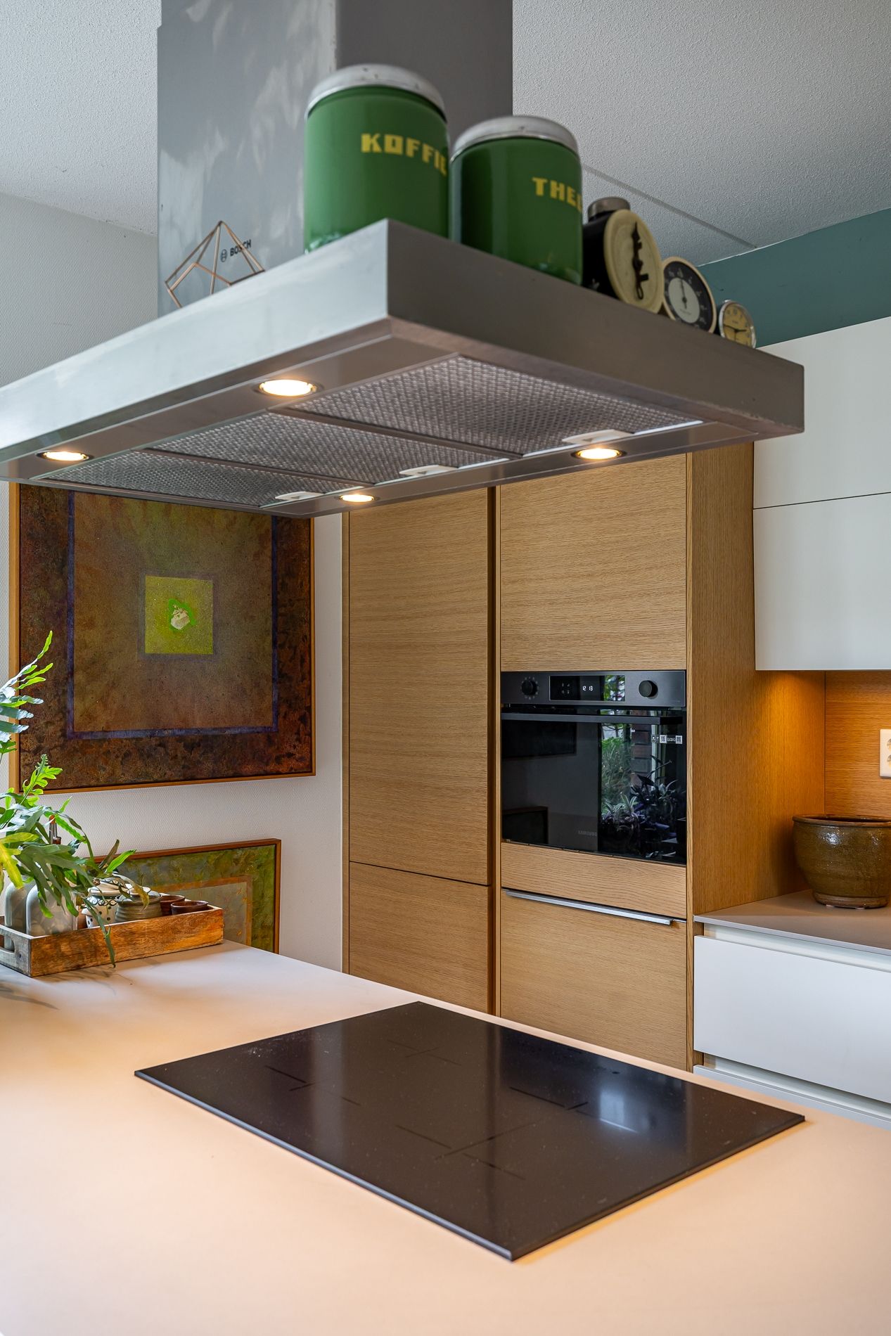 Foto 20 van Pasteurlaan 24-1