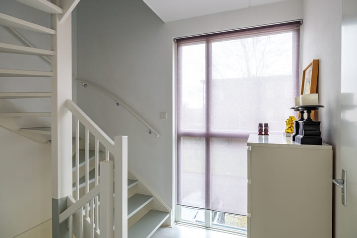 Foto 21 van Pasteurlaan 24-1