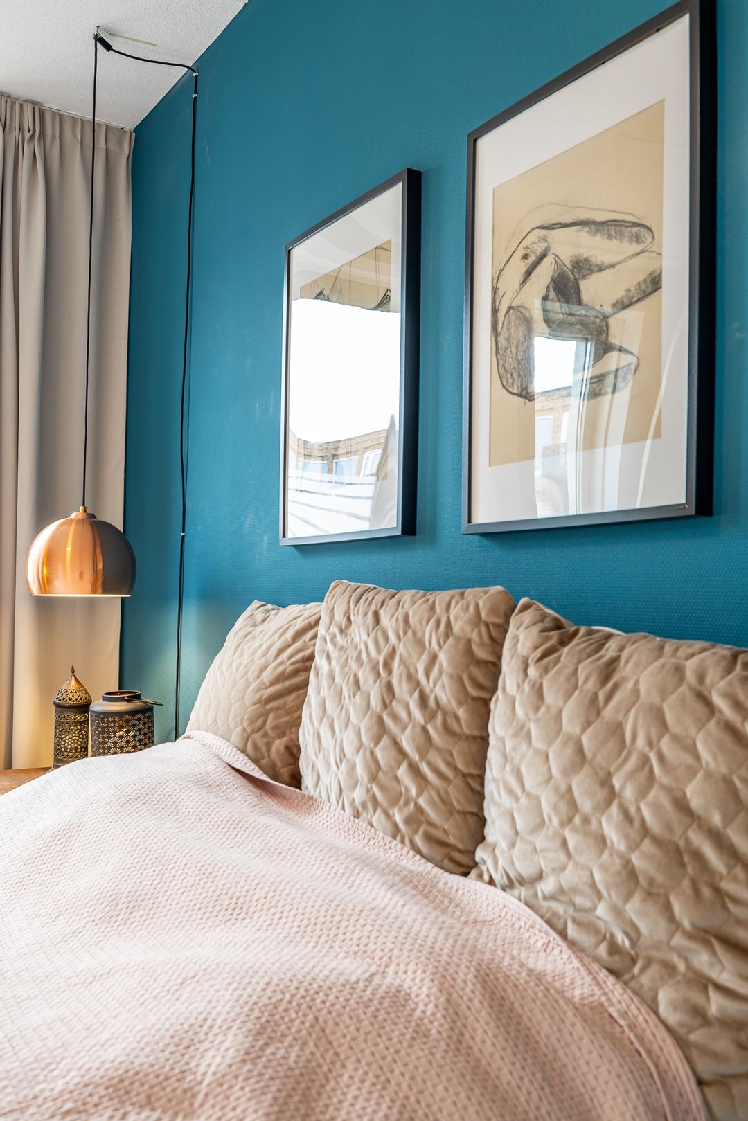 Foto 23 van Pasteurlaan 24-1