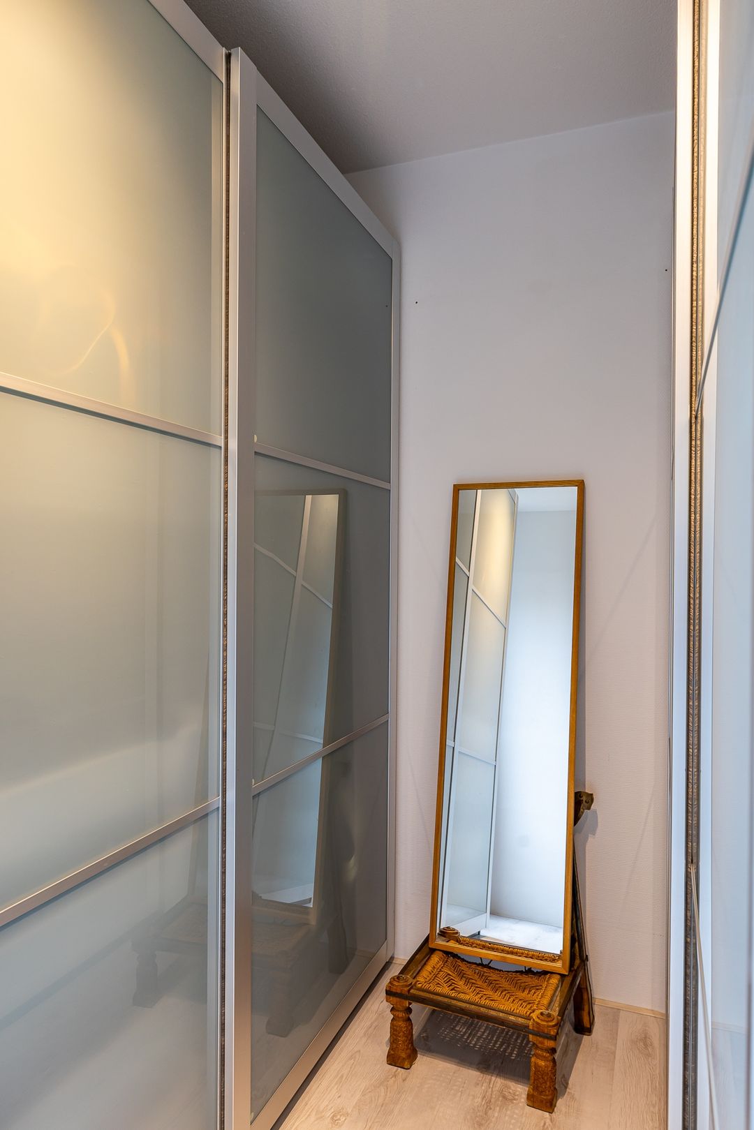 Foto 26 van Pasteurlaan 24-1