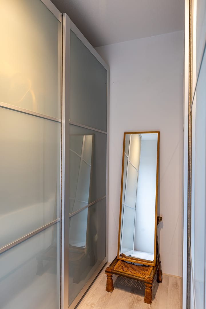 Foto 26 van Pasteurlaan 24-1