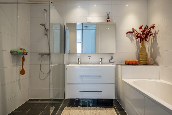 Foto 33 van Pasteurlaan 24-1